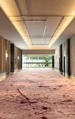 Туры в отель Wyndham Grand Xiamen Haicang Туры в отель Wyndham Grand Xiamen Haicang