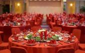 Туры в отель Wyndham Grand Xiamen Haicang Туры в отель Wyndham Grand Xiamen Haicang