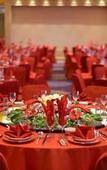 Туры в отель Wyndham Grand Xiamen Haicang Туры в отель Wyndham Grand Xiamen Haicang