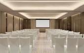 Туры в отель Wyndham Grand Xiamen Haicang Туры в отель Wyndham Grand Xiamen Haicang