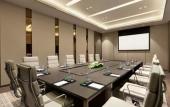 Туры в отель Wyndham Grand Xiamen Haicang Туры в отель Wyndham Grand Xiamen Haicang