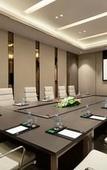 Туры в отель Wyndham Grand Xiamen Haicang Туры в отель Wyndham Grand Xiamen Haicang