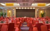 Туры в отель Wyndham Grand Xiamen Haicang Туры в отель Wyndham Grand Xiamen Haicang