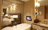 Туры в отель Wyndham Grand Xiamen Haicang Туры в отель Wyndham Grand Xiamen Haicang