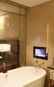 Туры в отель Wyndham Grand Xiamen Haicang Туры в отель Wyndham Grand Xiamen Haicang