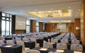 Туры в отель Wyndham Grand Xiamen Haicang Туры в отель Wyndham Grand Xiamen Haicang
