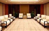 Туры в отель Wyndham Grand Xiamen Haicang Туры в отель Wyndham Grand Xiamen Haicang
