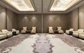 Туры в отель Wyndham Grand Xiamen Haicang Туры в отель Wyndham Grand Xiamen Haicang