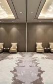 Туры в отель Wyndham Grand Xiamen Haicang Туры в отель Wyndham Grand Xiamen Haicang