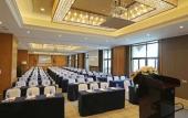 Туры в отель Wyndham Grand Xiamen Haicang Туры в отель Wyndham Grand Xiamen Haicang