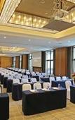 Туры в отель Wyndham Grand Xiamen Haicang Туры в отель Wyndham Grand Xiamen Haicang