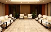 Туры в отель Wyndham Grand Xiamen Haicang Туры в отель Wyndham Grand Xiamen Haicang