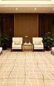 Туры в отель Wyndham Grand Xiamen Haicang Туры в отель Wyndham Grand Xiamen Haicang