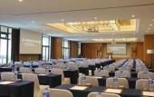 Туры в отель Wyndham Grand Xiamen Haicang Туры в отель Wyndham Grand Xiamen Haicang