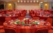 Туры в отель Wyndham Grand Xiamen Haicang Туры в отель Wyndham Grand Xiamen Haicang