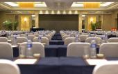 Туры в отель Wyndham Grand Xiamen Haicang Туры в отель Wyndham Grand Xiamen Haicang