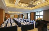Туры в отель Wyndham Grand Xiamen Haicang Туры в отель Wyndham Grand Xiamen Haicang