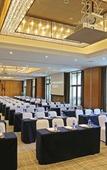 Туры в отель Wyndham Grand Xiamen Haicang Туры в отель Wyndham Grand Xiamen Haicang