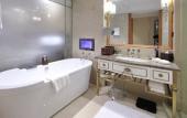 Туры в отель Wyndham Grand Xiamen Haicang Туры в отель Wyndham Grand Xiamen Haicang