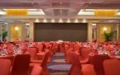 Туры в отель Wyndham Grand Xiamen Haicang Туры в отель Wyndham Grand Xiamen Haicang