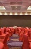 Туры в отель Wyndham Grand Xiamen Haicang Туры в отель Wyndham Grand Xiamen Haicang