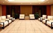 Туры в отель Wyndham Grand Xiamen Haicang Туры в отель Wyndham Grand Xiamen Haicang