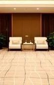 Туры в отель Wyndham Grand Xiamen Haicang Туры в отель Wyndham Grand Xiamen Haicang