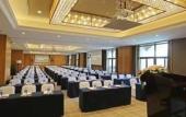 Туры в отель Wyndham Grand Xiamen Haicang Туры в отель Wyndham Grand Xiamen Haicang