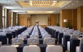 Туры в отель Wyndham Grand Xiamen Haicang Туры в отель Wyndham Grand Xiamen Haicang