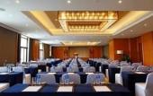 Туры в отель Wyndham Grand Xiamen Haicang Туры в отель Wyndham Grand Xiamen Haicang