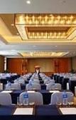 Туры в отель Wyndham Grand Xiamen Haicang Туры в отель Wyndham Grand Xiamen Haicang