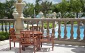 Туры в отель Wyndham Grand Xiamen Haicang Туры в отель Wyndham Grand Xiamen Haicang