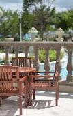 Туры в отель Wyndham Grand Xiamen Haicang Туры в отель Wyndham Grand Xiamen Haicang