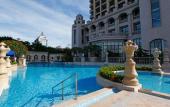Туры в отель Wyndham Grand Xiamen Haicang Туры в отель Wyndham Grand Xiamen Haicang