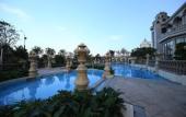 Туры в отель Wyndham Grand Xiamen Haicang Туры в отель Wyndham Grand Xiamen Haicang