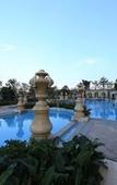 Туры в отель Wyndham Grand Xiamen Haicang Туры в отель Wyndham Grand Xiamen Haicang