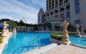 Туры в отель Wyndham Grand Xiamen Haicang Туры в отель Wyndham Grand Xiamen Haicang