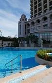 Туры в отель Wyndham Grand Xiamen Haicang Туры в отель Wyndham Grand Xiamen Haicang
