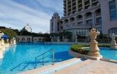 Туры в отель Wyndham Grand Xiamen Haicang Туры в отель Wyndham Grand Xiamen Haicang