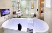 Туры в отель Wyndham Grand Xiamen Haicang Туры в отель Wyndham Grand Xiamen Haicang