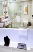 Туры в отель Wyndham Grand Xiamen Haicang Туры в отель Wyndham Grand Xiamen Haicang