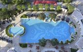 Туры в отель Wyndham Grand Xiamen Haicang Туры в отель Wyndham Grand Xiamen Haicang