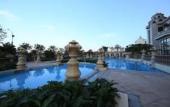 Туры в отель Wyndham Grand Xiamen Haicang Туры в отель Wyndham Grand Xiamen Haicang