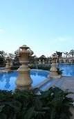 Туры в отель Wyndham Grand Xiamen Haicang Туры в отель Wyndham Grand Xiamen Haicang