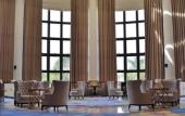 Туры в отель Wyndham Grand Xiamen Haicang Туры в отель Wyndham Grand Xiamen Haicang