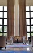 Туры в отель Wyndham Grand Xiamen Haicang Туры в отель Wyndham Grand Xiamen Haicang