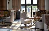 Туры в отель Wyndham Grand Xiamen Haicang Туры в отель Wyndham Grand Xiamen Haicang
