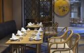 Туры в отель Wyndham Grand Xiamen Haicang Туры в отель Wyndham Grand Xiamen Haicang