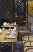 Туры в отель Wyndham Grand Xiamen Haicang Туры в отель Wyndham Grand Xiamen Haicang