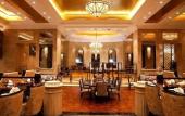 Туры в отель Wyndham Grand Xiamen Haicang Туры в отель Wyndham Grand Xiamen Haicang